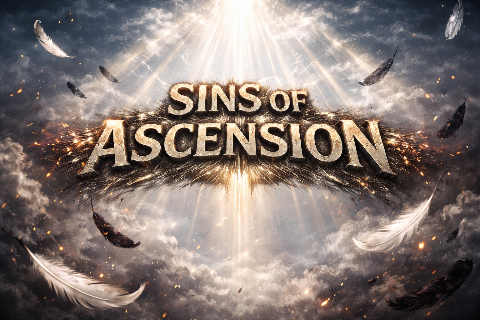 Sins of Ascension